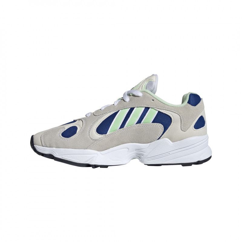 Baskets Yung - 1