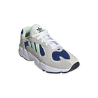 Baskets Yung - 1
