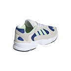 Baskets Yung - 1