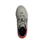 Baskets Adidas Originals Yung-96 Trail - Baskets - Adidas1 - The Bradery