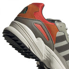 Baskets Adidas Originals Yung-96 Trail - Baskets - Adidas1 - The Bradery