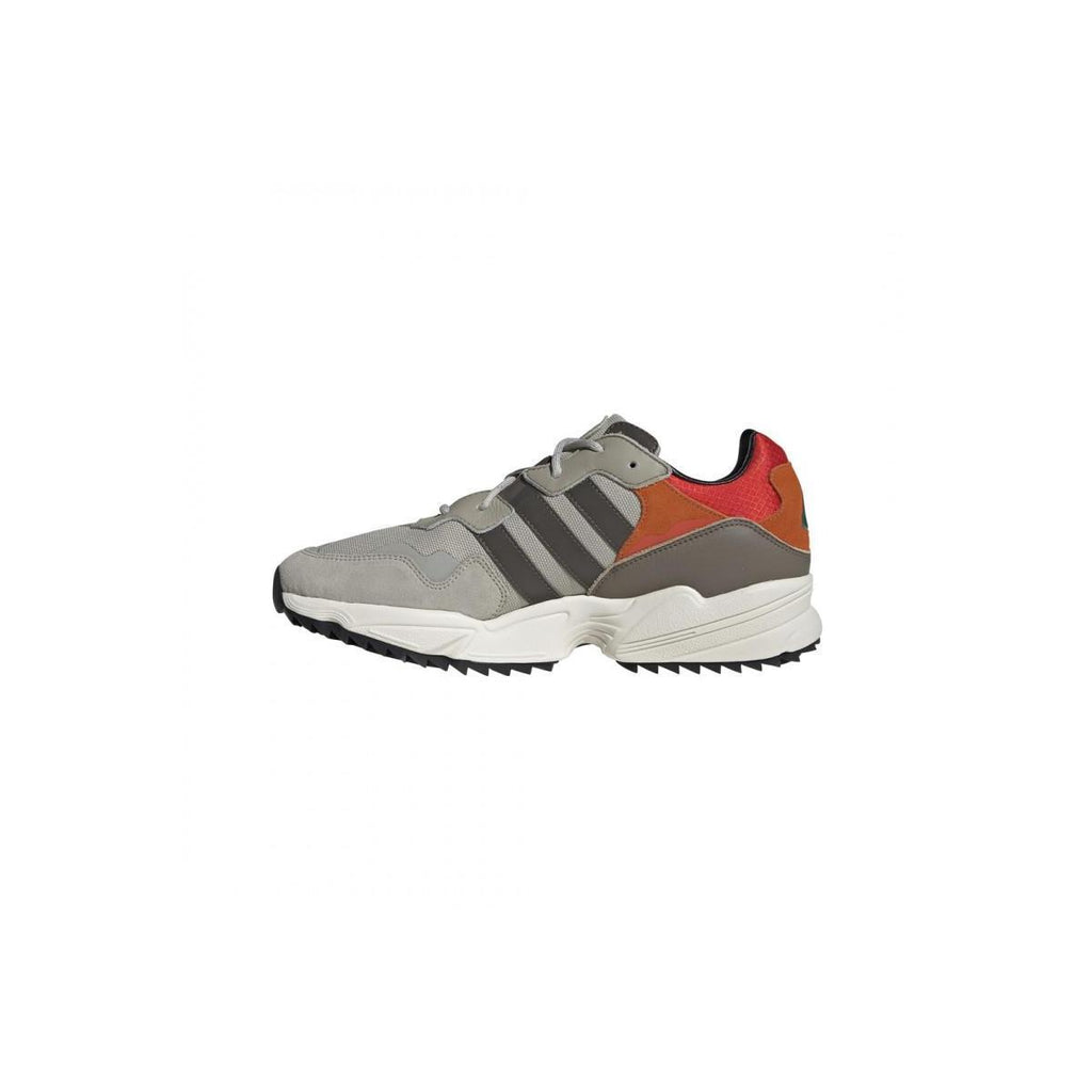 Baskets Adidas Originals Yung-96 Trail - Baskets - Adidas1 - The Bradery