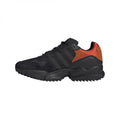 Basket Adidas Originals Yung-96 Trail - Noir - Homme CHAUSSURE Adidas