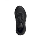 Basket Adidas Originals Zx 1K Boost - Noir - Femme - Adidas - The Bradery
