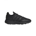 Basket Adidas Originals Zx 1K Boost - Noir - Femme - Adidas - The Bradery