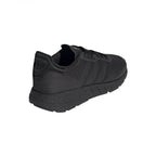 Basket Adidas Originals Zx 1K Boost - Noir - Homme - Adidas - The Bradery