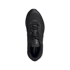 Basket Adidas Originals Zx 1K Boost - Noir - Homme - Adidas - The Bradery
