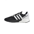 Basket Adidas Originals Zx 1K Boost - Noir - Homme - Adidas - The Bradery