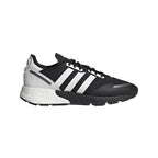 Basket Adidas Originals Zx 1K Boost - Noir - Homme - Adidas - The Bradery