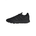 Basket Adidas Originals Zx 1K Boost - Noir - Homme - Adidas - The Bradery