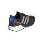 Basket Adidas Originals Zx 1K Boost - Noir - Homme - Adidas - The Bradery