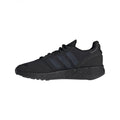 Basket Adidas Originals Zx 1K Boost - Noir - Homme - Adidas - The Bradery