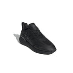 Basket Adidas Originals Zx 22 Boost 2.0 - Noir - Homme - Adidas - The Bradery