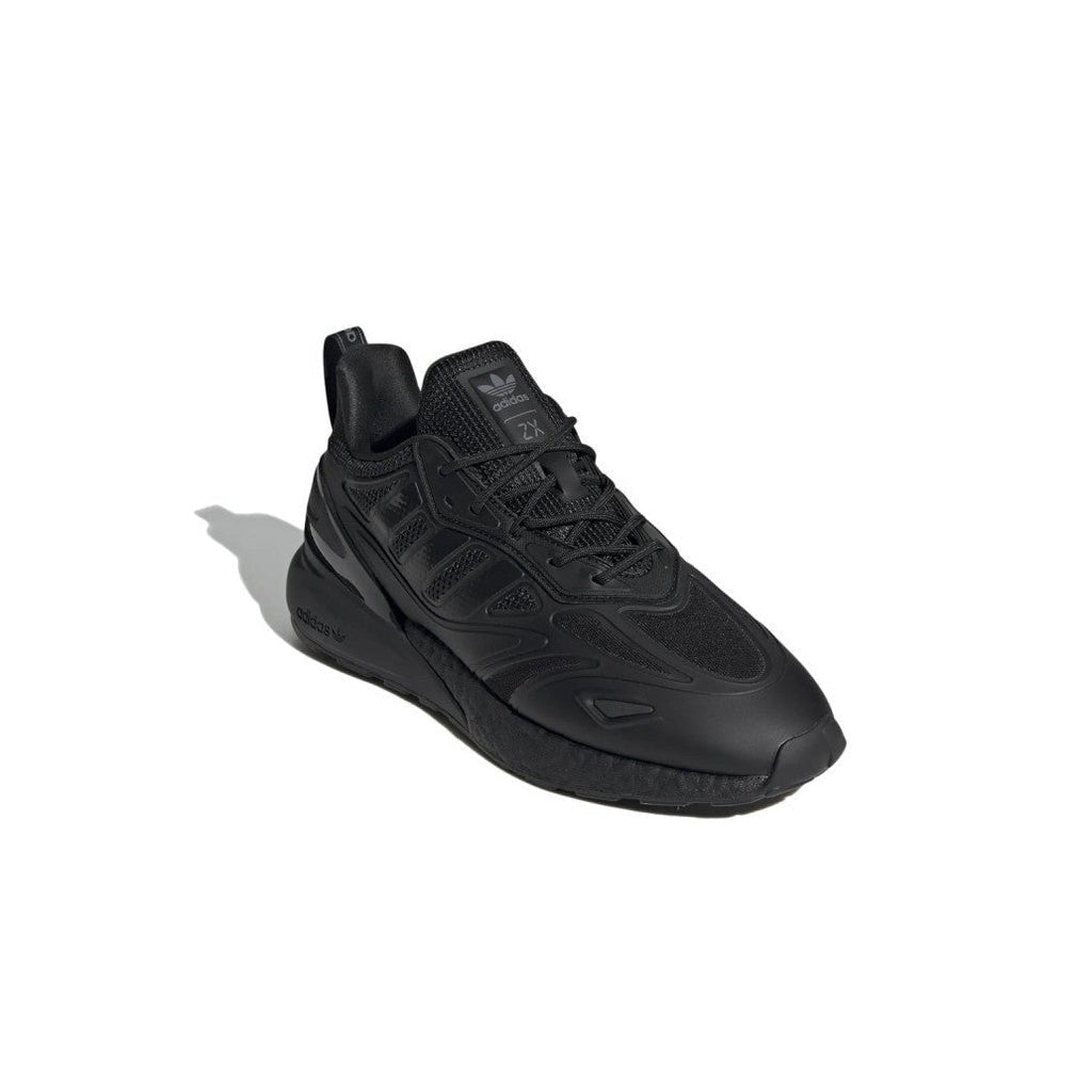 Basket Adidas Originals Zx 22 Boost 2.0 - Noir - Homme - Adidas - The Bradery
