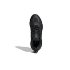 Basket Adidas Originals Zx 22 Boost 2.0 - Noir - Homme - Adidas - The Bradery