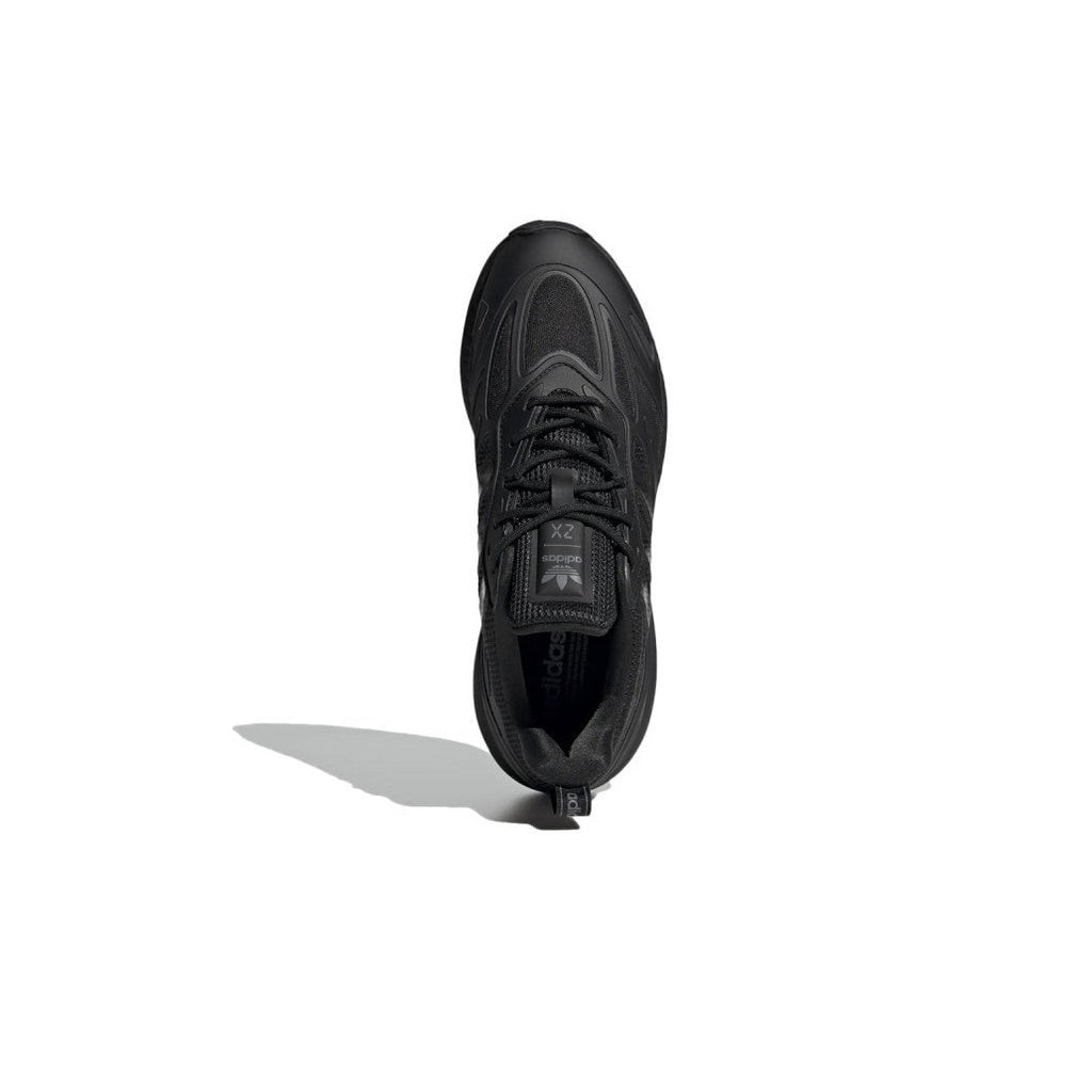 Basket Adidas Originals Zx 22 Boost 2.0 - Noir - Homme - Adidas - The Bradery