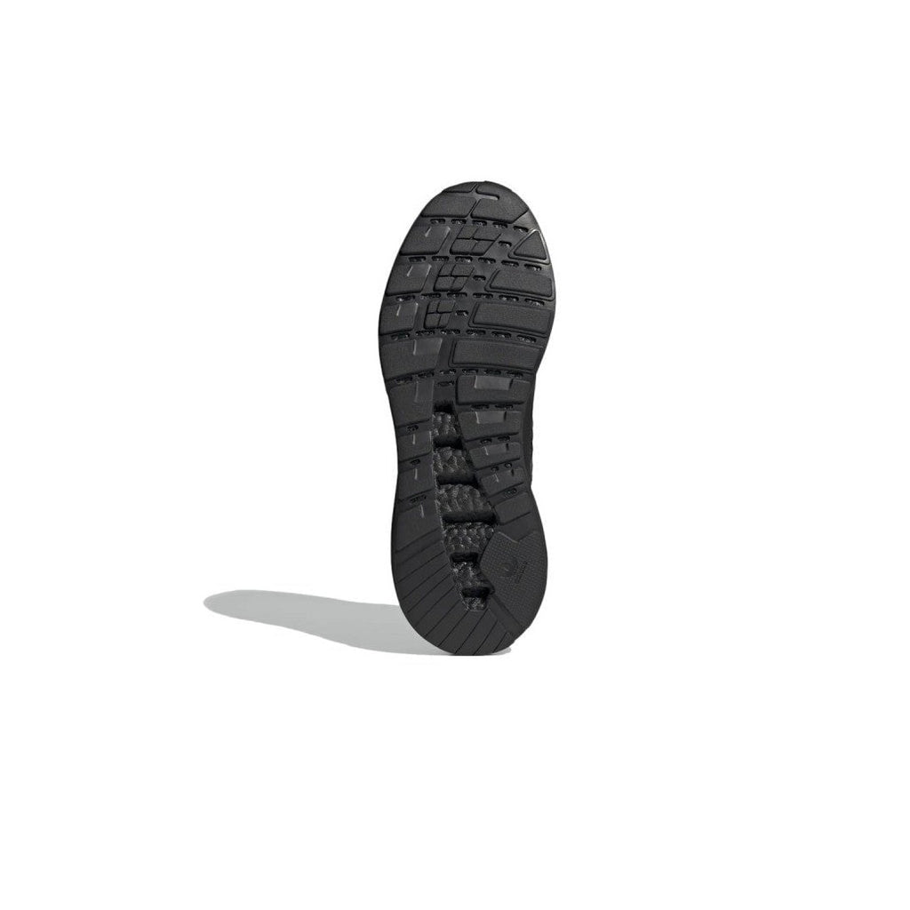 Basket Adidas Originals Zx 22 Boost 2.0 - Noir - Homme - Adidas - The Bradery