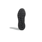 Basket Adidas Originals Zx 22 Boost 2.0 - Noir - Homme - Adidas - The Bradery