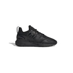 Basket Adidas Originals Zx 22 Boost 2.0 - Noir - Homme - Adidas - The Bradery