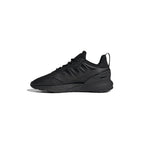 Basket Adidas Originals Zx 22 Boost 2.0 - Noir - Homme - Adidas - The Bradery