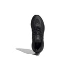 Baskets Originals Zx 22 Boost 2.0 - Noir
