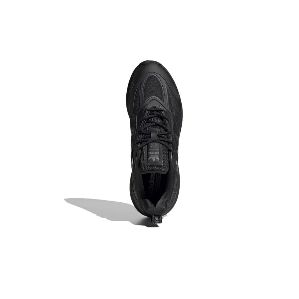 Baskets Originals Zx 22 Boost 2.0 - Noir