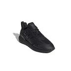 Baskets Originals Zx 22 Boost 2.0 - Noir