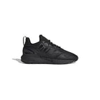 Baskets Originals Zx 22 Boost 2.0 - Noir