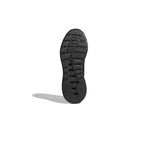 Baskets Originals Zx 22 Boost 2.0 - Noir