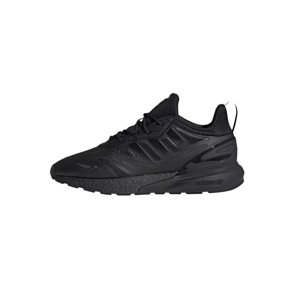 Baskets Originals Zx 22 Boost 2.0 - Noir