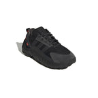 Basket Adidas Originals Zx 22 Boost - Noir - Homme - Adidas - The Bradery