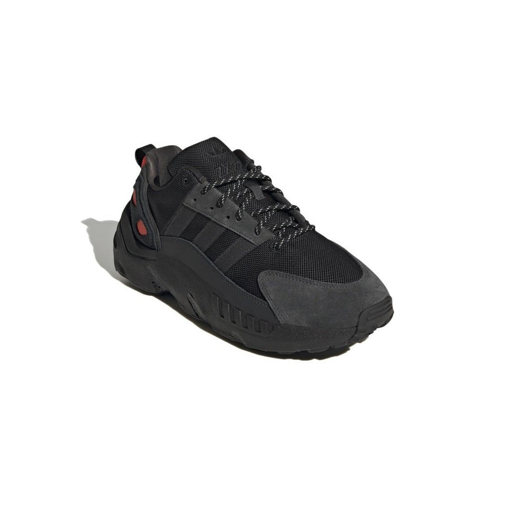 Basket Adidas Originals Zx 22 Boost - Noir - Homme - Adidas - The Bradery