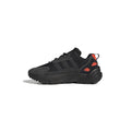 Basket Adidas Originals Zx 22 Boost - Noir - Homme - Adidas - The Bradery