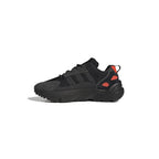 Basket Adidas Originals Zx 22 Boost - Noir - Homme - Adidas - The Bradery