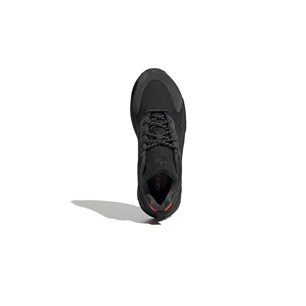 Basket Adidas Originals Zx 22 Boost - Noir - Homme - Adidas - The Bradery
