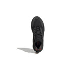 Basket Adidas Originals Zx 22 Boost - Noir - Homme - Adidas - The Bradery