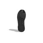 Basket Adidas Originals Zx 22 Boost - Noir - Homme - Adidas - The Bradery