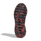 Baskets Originals Zx 2K Boost 2.0 Trail - Noir