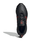 Baskets Originals Zx 2K Boost 2.0 Trail - Noir