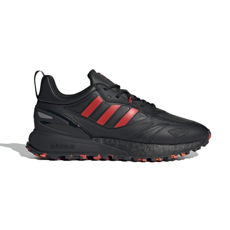 Baskets Originals Zx 2K Boost 2.0 Trail - Noir