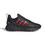 Baskets Originals Zx 2K Boost 2.0 Trail - Noir