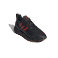 Baskets Originals Zx 2K Boost 2.0 Trail - Noir