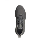 Basket Adidas Originals Zx 2K Flux - Gris - Homme - Adidas - The Bradery