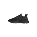 Basket Adidas Originals Zx 2K Flux Junior - Noir - Adidas2 - The Bradery