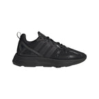 Basket Adidas Originals Zx 2K Flux Junior - Noir NEW Adidas