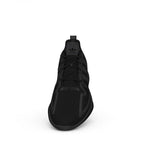 Basket Adidas Originals Zx 2K Flux - Noir - Homme - Adidas - The Bradery