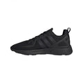 Basket Adidas Originals Zx 2K Flux - Noir - Homme - Adidas - The Bradery