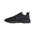 Basket Adidas Originals Zx 2K Flux - Noir - Homme - Adidas - The Bradery