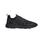Basket Adidas Originals Zx 2K Flux - Noir - Homme - Adidas - The Bradery
