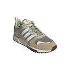 Basket Adidas Originals Zx 700 Hd - Beige - Adidas2 - The Bradery